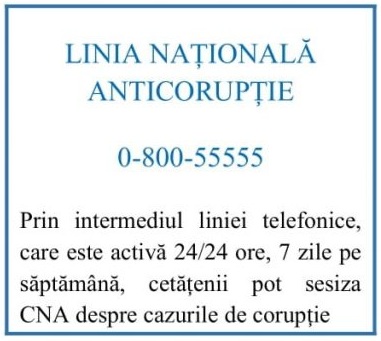 linia-nationala-anticoruptie