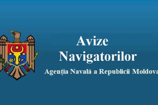avizNavigator
