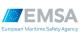 emsa