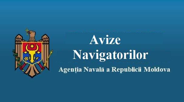 avizNavigator